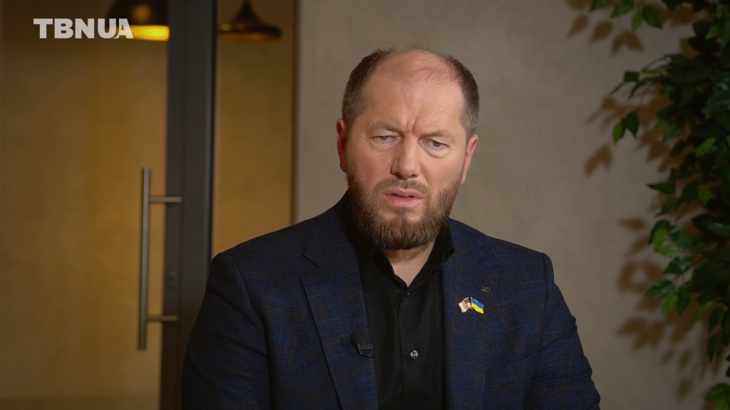 Андрій Мартинов