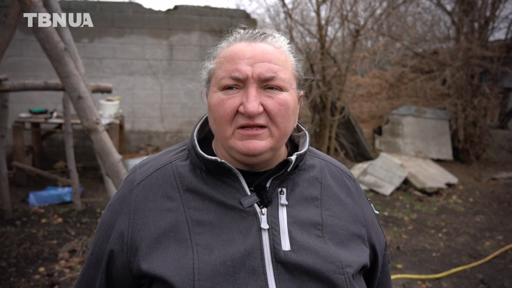 Людмила Оболонцева